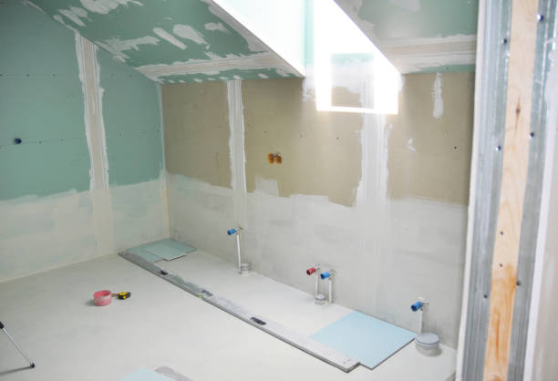 Best HVAC Mold Inspection and Cleaning  in Hortonville, WI