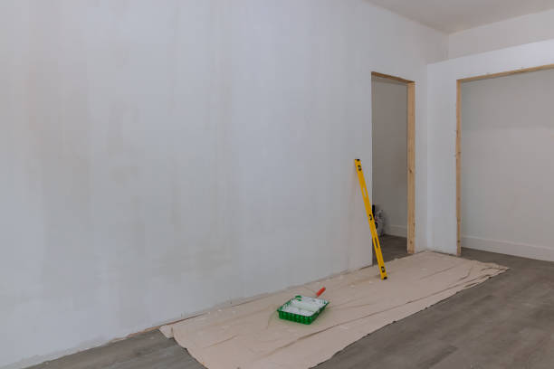 Best Mold Documentation for Insurance Claims  in Hortonville, WI