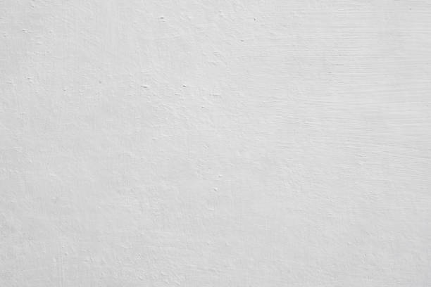 Best Emergency Mold Remediation  in Hortonville, WI