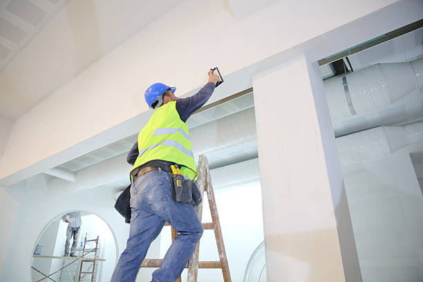 Best Comprehensive Air Testing for Mold Contaminants  in Hortonville, WI