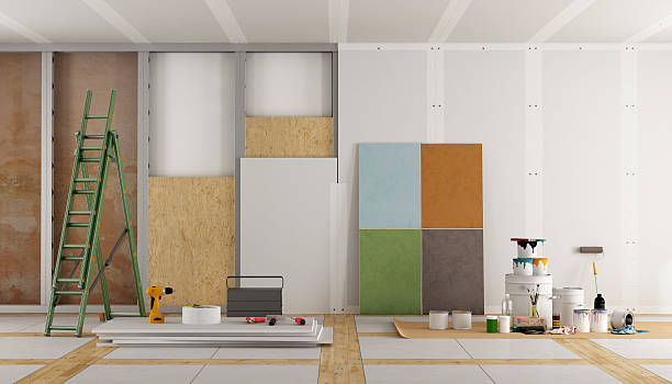Trusted Hortonville, WI Mold Removal Experts