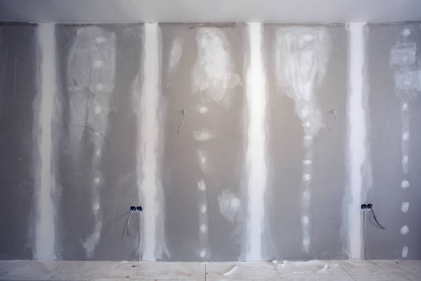 Best Indoor Air Quality Assessment  in Hortonville, WI